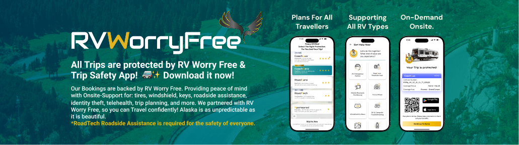 RVWorryFree