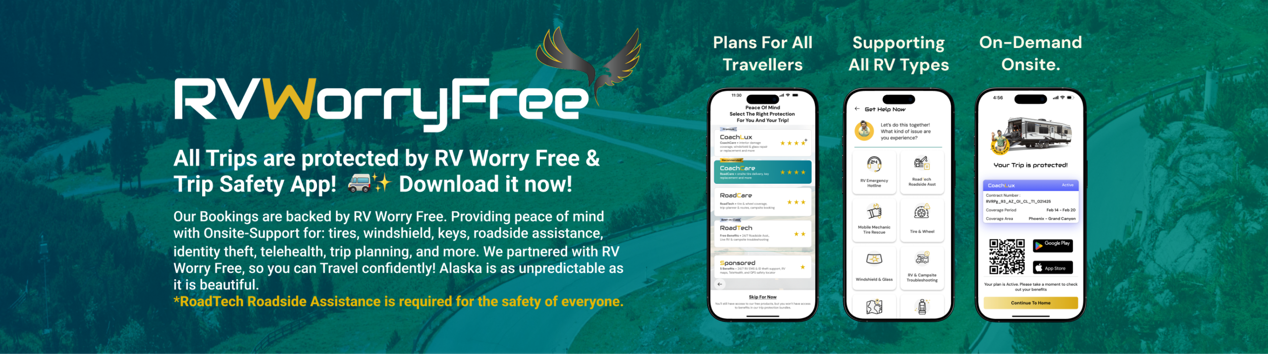 RVWorryFree